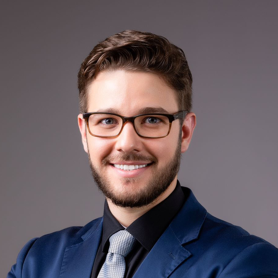 Marcos Silva