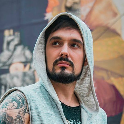 Marcos Santos