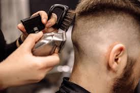 Corte